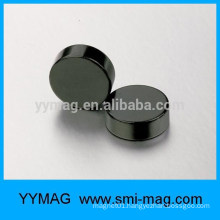 High quality italy neodymium magnet